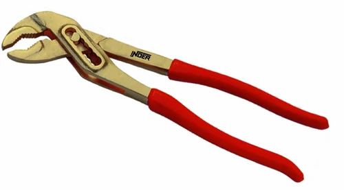 Pump Plier