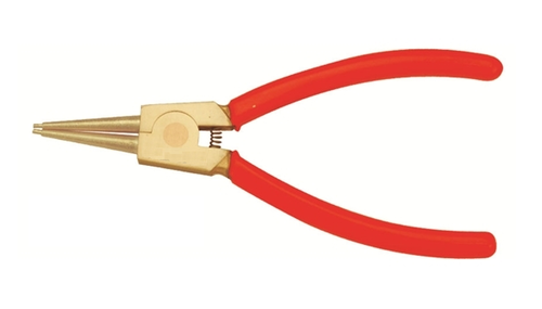 External Circlip Pliers