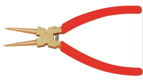 Internal Circlip Pliers